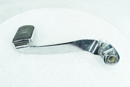 2011 - 2016 Harley-Davidson Touring Road Glide Custom Foot Brake Control Lever Pedal 42407-08