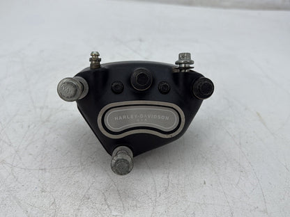 2001 Harley Sportster 883 Hugger XLH883 OEM Front Left 1 Brake Caliper
