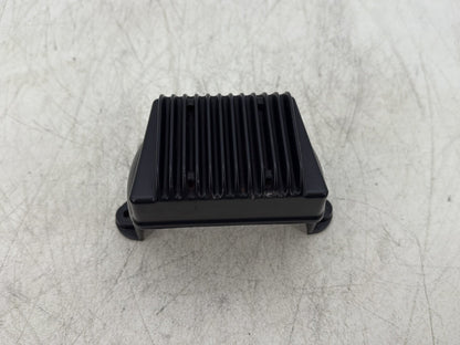 2007 Harley Touring FLHTC Electra Glide Classic OEM Voltage Regulator Rectifier