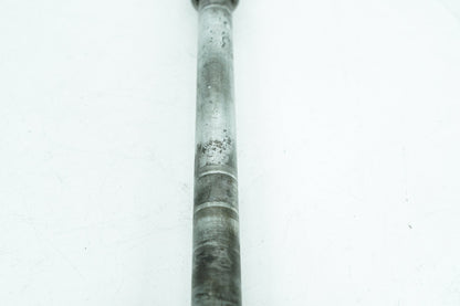 1984 - 1998 Harley-Davidson Touring Road King Classic Rear Wheel Axle Bolt Shaft 41110-79A