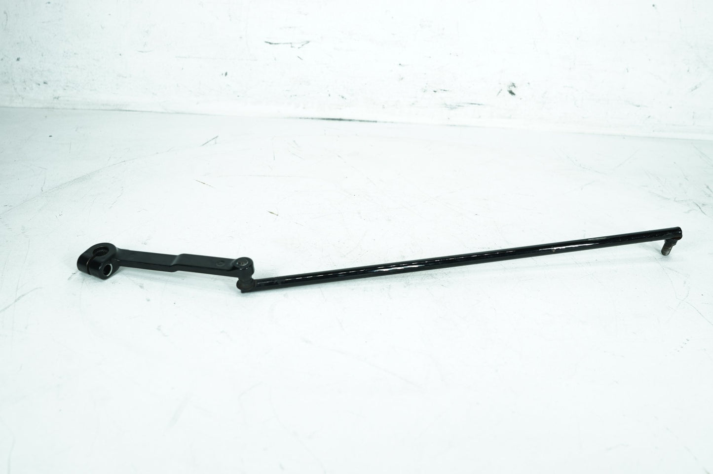 2000 - 2006 Harley-Davidson Dyna Street Bob Gear Shifter Rod Linkage Link 34621-06