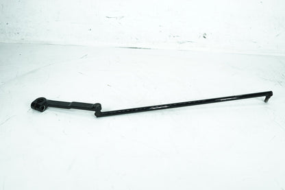 2000 - 2006 Harley-Davidson Dyna Street Bob Gear Shifter Rod Linkage Link 34621-06