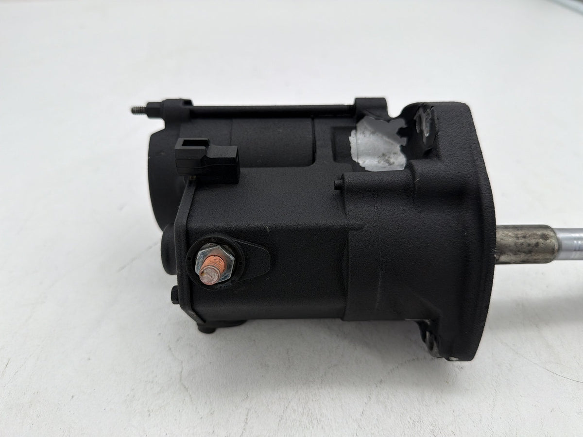 2001 Harley Electra Glide Touring Classic OEM Engine Starter Motor 31553-94B 12V