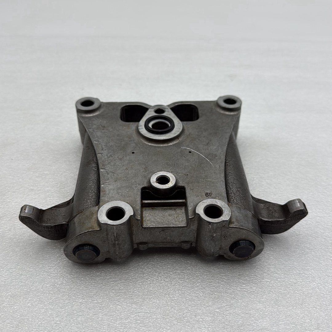 2012 - 2018 Harley-Davidson Dyna Switchback Engine Twin Cam 1 Rocker Arm 17593-99 17593-99
