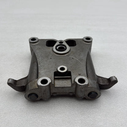 2012 - 2018 Harley-Davidson Dyna Switchback Engine Twin Cam 1 Rocker Arm 17593-99 17593-99
