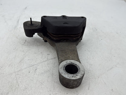 2003 Harley Electra Glide Touring Ultra FLHTCUI OEM Rear Back Brake Caliper