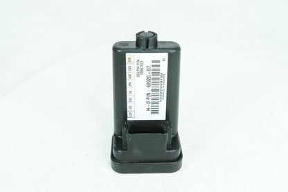 2008 - 2016 Harley-Davidson Touring Electra Glide Classic Turn Signal Security Module TSSM 68920-07