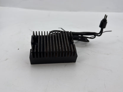 1993 Harley Sportster XLH883H Hugger 883 OEM Voltage Regulator Rectifier