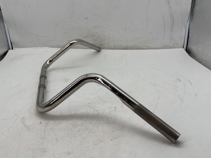 2006 Harley Touring FLHTCI Electra Glide Classic OEM Front Handlebars Handle Bars