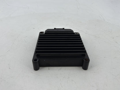 1999 - 2006 Harley-Davidson Touring CVO Screamin Eagle Road King Engine Control Module Brain ECU ECM 32803-02