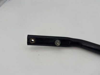 1999 - 2006 Harley-Davidson Dyna Wide Glide Exhaust Hanger Bracket Mount Support  	65674-95