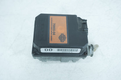 2007 - 2011 Harley-Davidson Touring CVO Electra Screamin Eagle Cruise Control Actuator 70955-04 70955-04