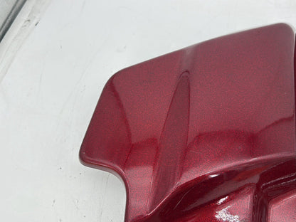2017 Harley Road Glide Touring FLTRXS OEM Left Right Side Fairing Cover
