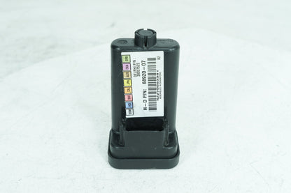 2011 - 2016 Harley-Davidson Touring Road Glide Custom Turn Signal Security Module TSSM 68920-07