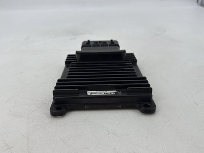 2007 - 2011 Harley-Davidson Touring Electra Glide Ultra Engine Control Module Brain ECU ECM 34245-10