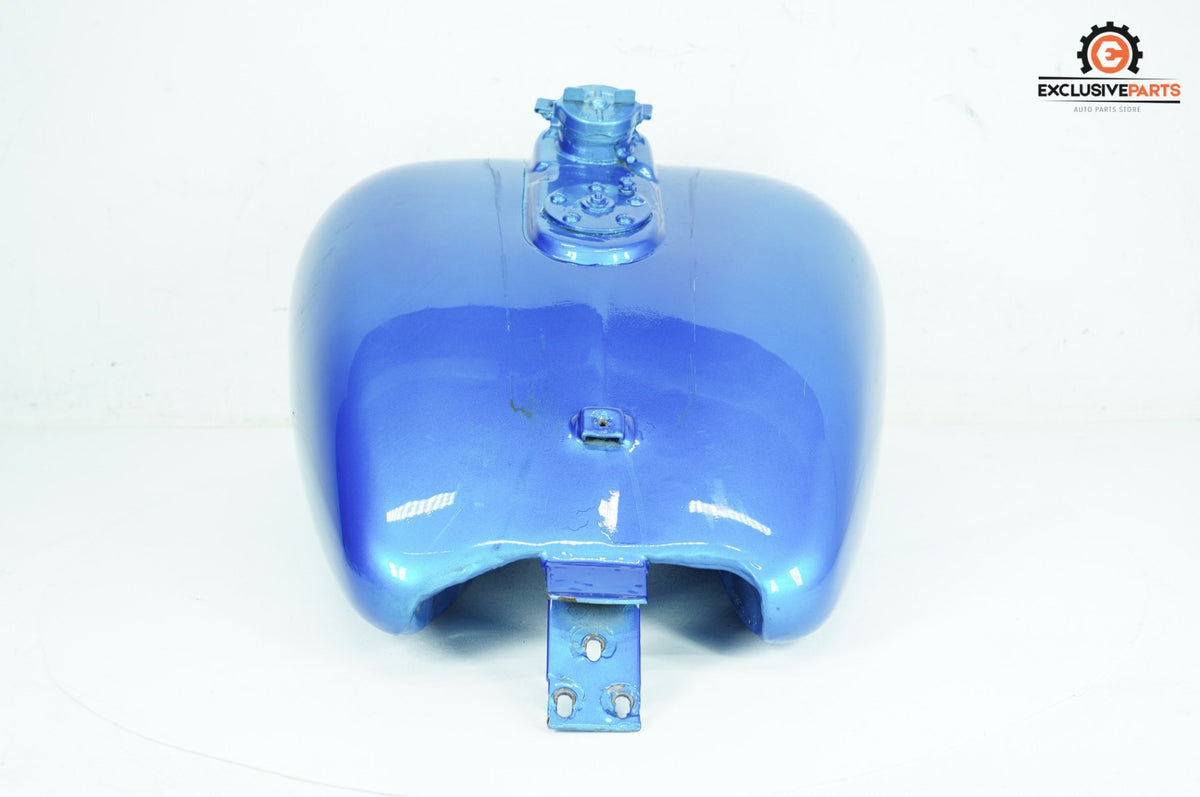 1980 - 1998 Harley-Davidson Touring Electra Glide Classic Fuel Gas Tank Gasoline Reservoir 61019-89A
