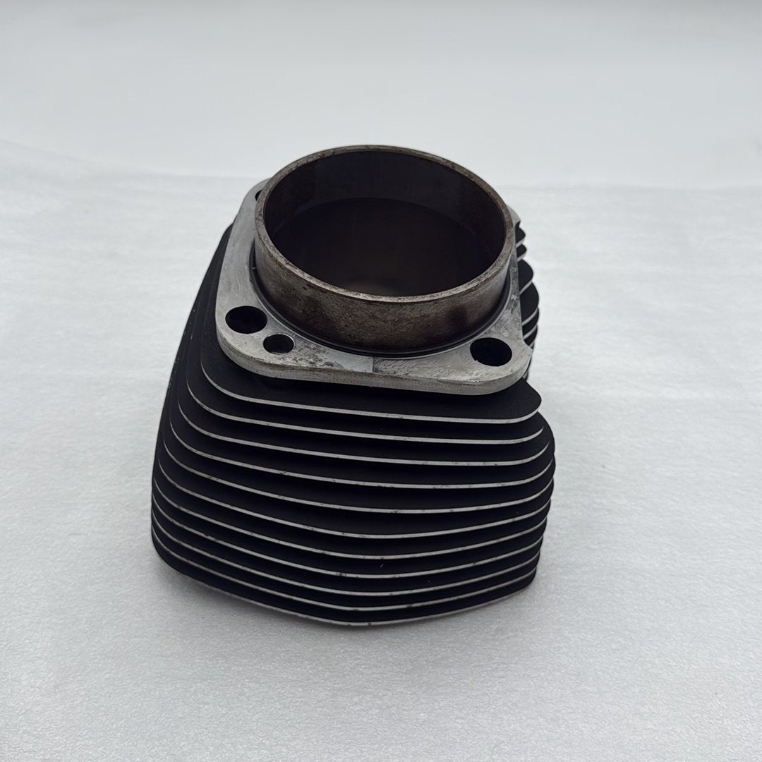 2007 - 2012 Harley-Davidson Touring Road King Twin Cam Engine Jug 1 Cylinder Barrel 17458-07