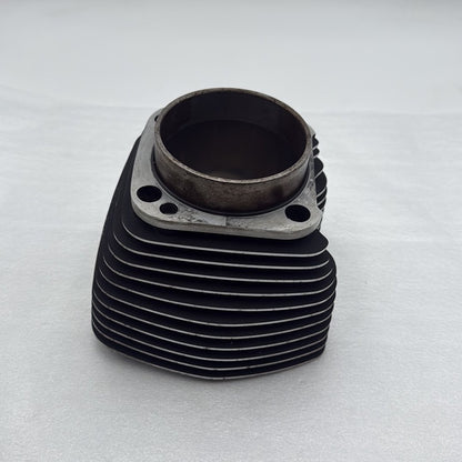 2007 - 2012 Harley-Davidson Touring Road King Twin Cam Engine Jug 1 Cylinder Barrel 17458-07