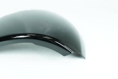 2018 - 2026 Harley-Davidson Softail Low Rider S Left Fairing Side Oil Tank Cover 69201505