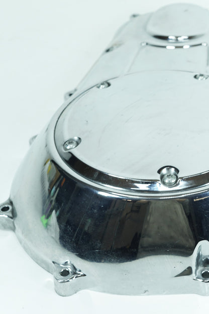 2012 - 2016 Harley-Davidson Touring Electra Ultra CVO Outer Primary Clutch Cover 60553-07