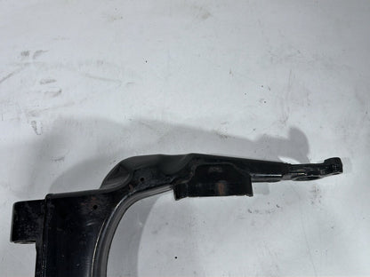 2009 Harley Street Glide Touring FLHX OEM Rear Fork Swingarm Swing Arm
