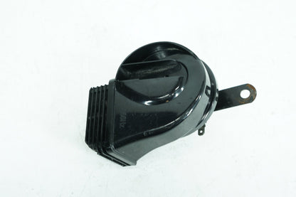 2000 - 2006 Harley-Davidson Softail Heritage Classic Signal Horn Klaxon Beep 69012-93A