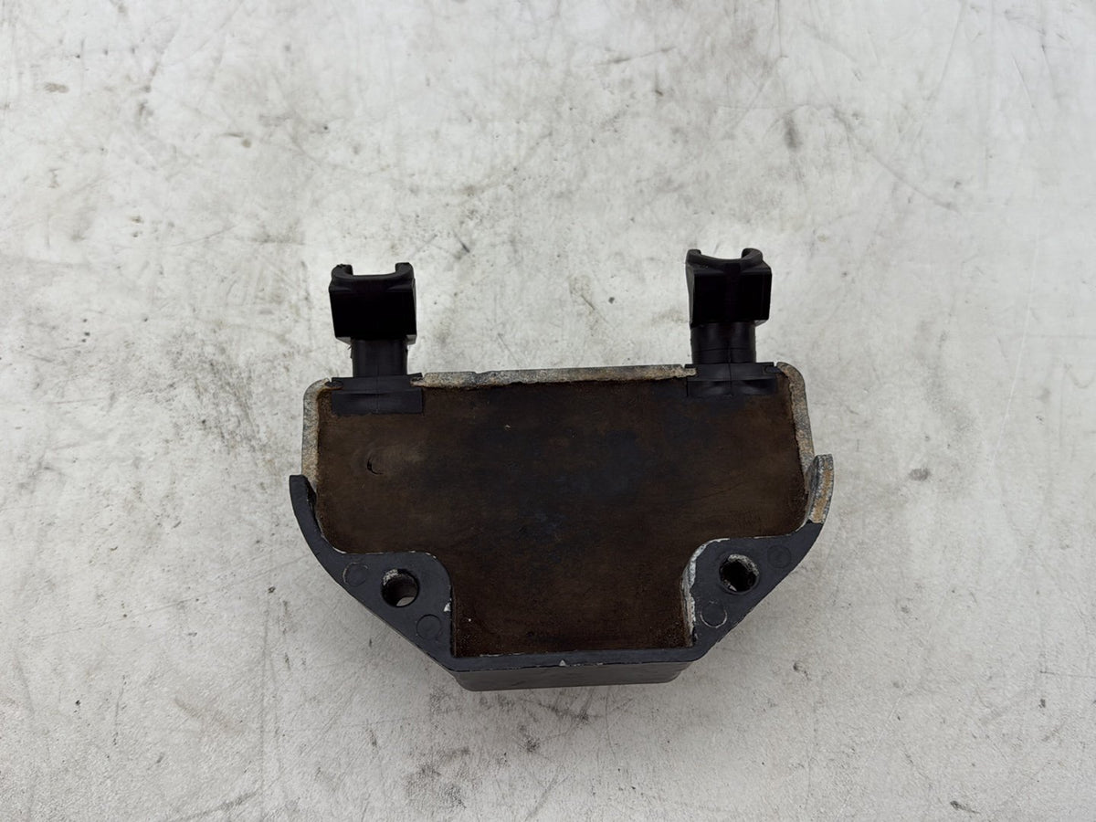 2012 Harley Dyna FXDF Fat Bob OEM Voltage Regulator Rectifier