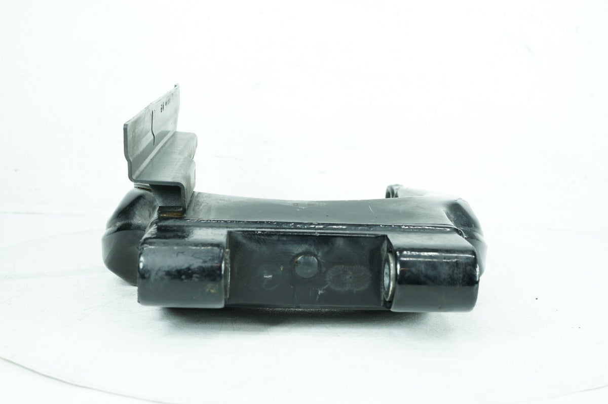 2010 Harley Touring FLHX Street Glide OEM Rear Fork Swingarm Swing Arm
