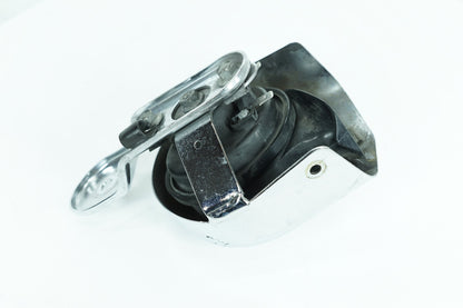 1991 - 2003 Harley-Davidson Sportster Custom Horn Signal Klaxon Chrome Cover 69012-93A