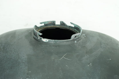 2008 - 2016 Harley-Davidson Touring Electra Glide Ultra Fuel Gas Tank Gasoline Reservoir 61356-08
