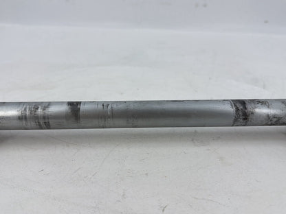 2007 - 2011 Harley-Davidson Touring Electra Glide Ultra Rear Wheel Axle Bolt Shaft 41056-09