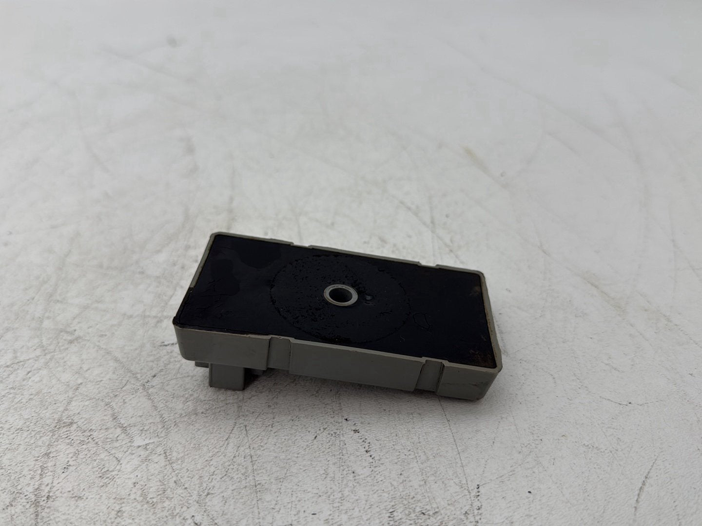 2001 Harley Sportster 883 Hugger XLH883 OEM Turn Signal Module Canceller TSM