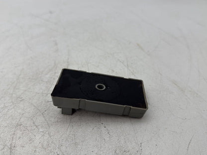 2001 Harley Sportster 883 Hugger XLH883 OEM Turn Signal Module Canceller TSM