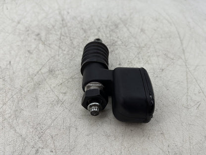 2006 Harley Road King Touring FLHRCI Classic OEM Rear Brake Master Cylinder Reservoir