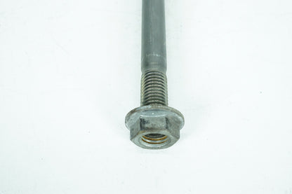 2000 - 2006 Harley-Davidson Dyna Street Bob Rear Fork Swingarm Pivot Bolt Shaft 47641-06