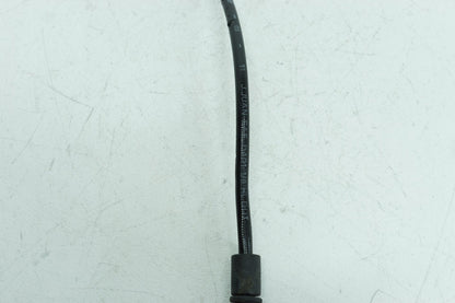 2007 - 2017 Harley-Davidson Dyna Super Glide Custom Rear Brake Hose Line Pipe 42142-08