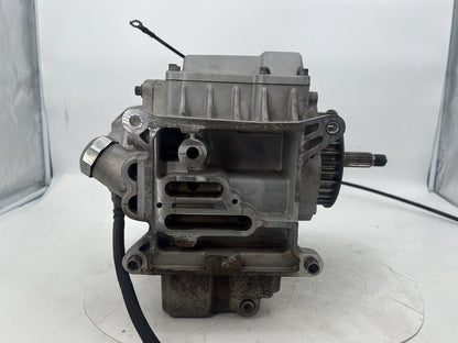 1999 - 2006 Harley-Davidson Dyna Super Glide 6 Speed Transmission Gearbox 34746-06
