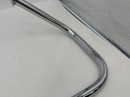 1999 - 2006 Harley-Davidson Touring Electra Glide Classic Front Engine Crash Highway Bar Guard 49184-97