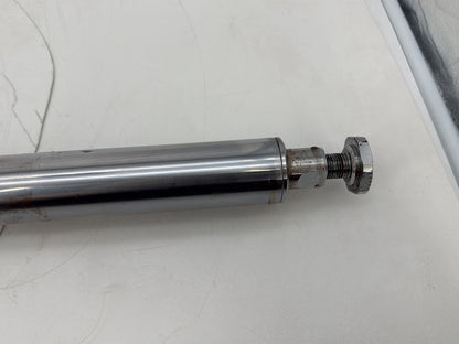 1999 - 2006 Harley-Davidson Touring Electra Glide Ultra Front Right Fork 1 Slider Leg Tube 46502-06