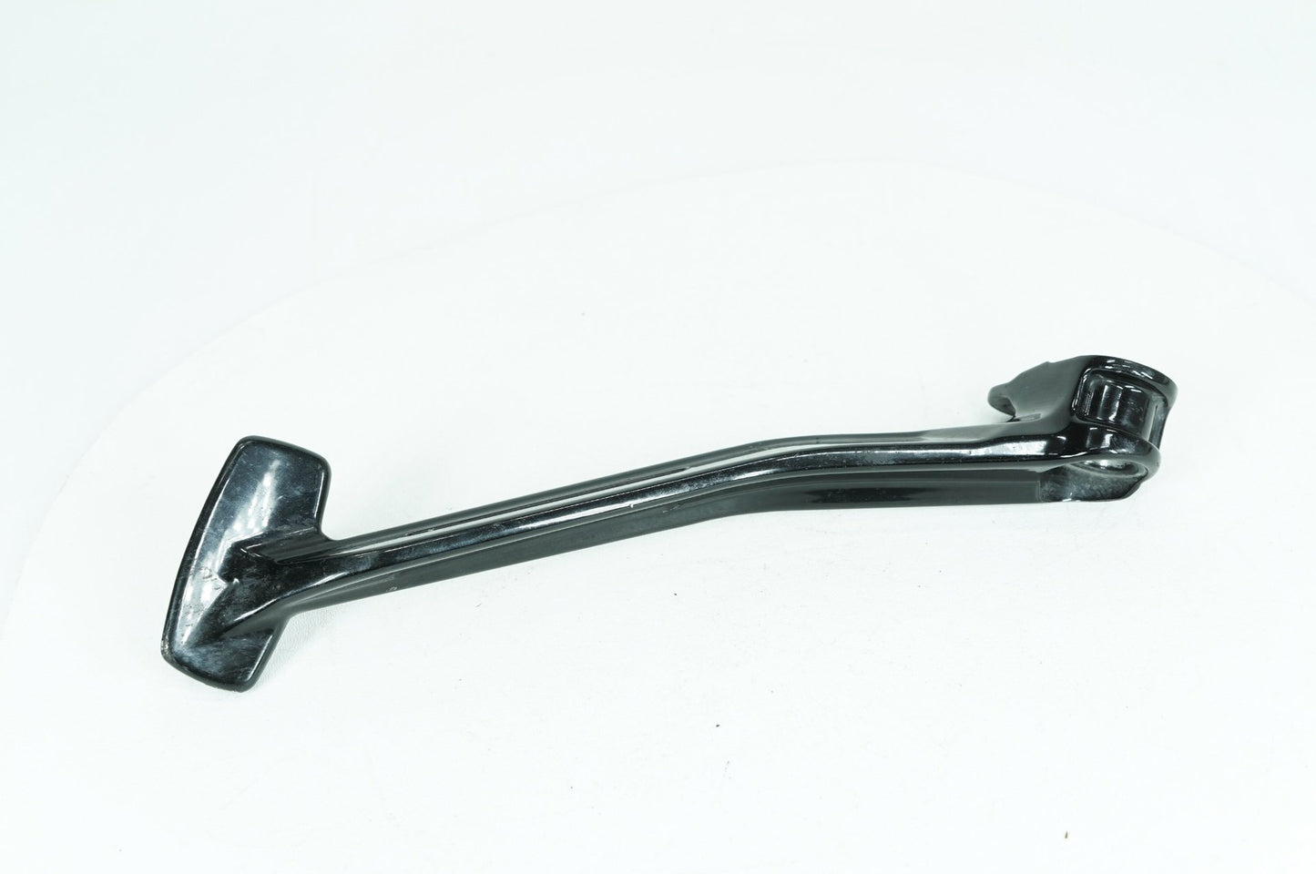 2018 - 2026 Harley-Davidson Softail Low Rider S Foot Brake Control Lever Pedal 50600274