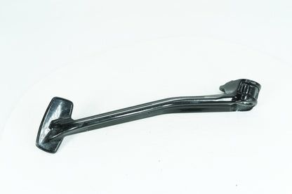 2018 - 2026 Harley-Davidson Softail Low Rider S Foot Brake Control Lever Pedal 50600274