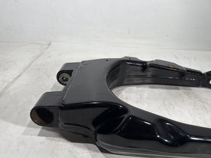 2011 Harley Street Glide Touring FLHX OEM Rear Fork Swingarm Swing Arm