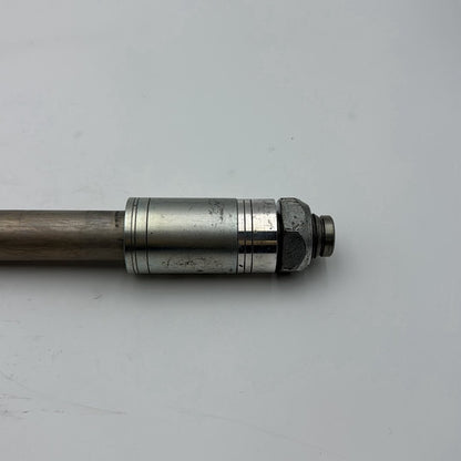 2007 - 2017 Harley-Davidson Dyna Switchback Rear Wheel Axle Bolt Shaft  	41114-08