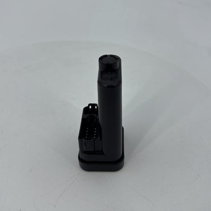 2007 - 2012 Harley-Davidson Dyna Super Glide Turn Signal Security Module TSSM 68925-07