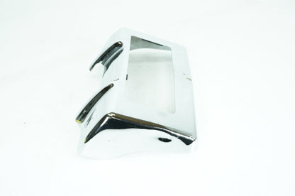 2007 - 2012 Harley-Davidson Touring Electra Glide Ultra Mount Bracket Support Holder 62533-11