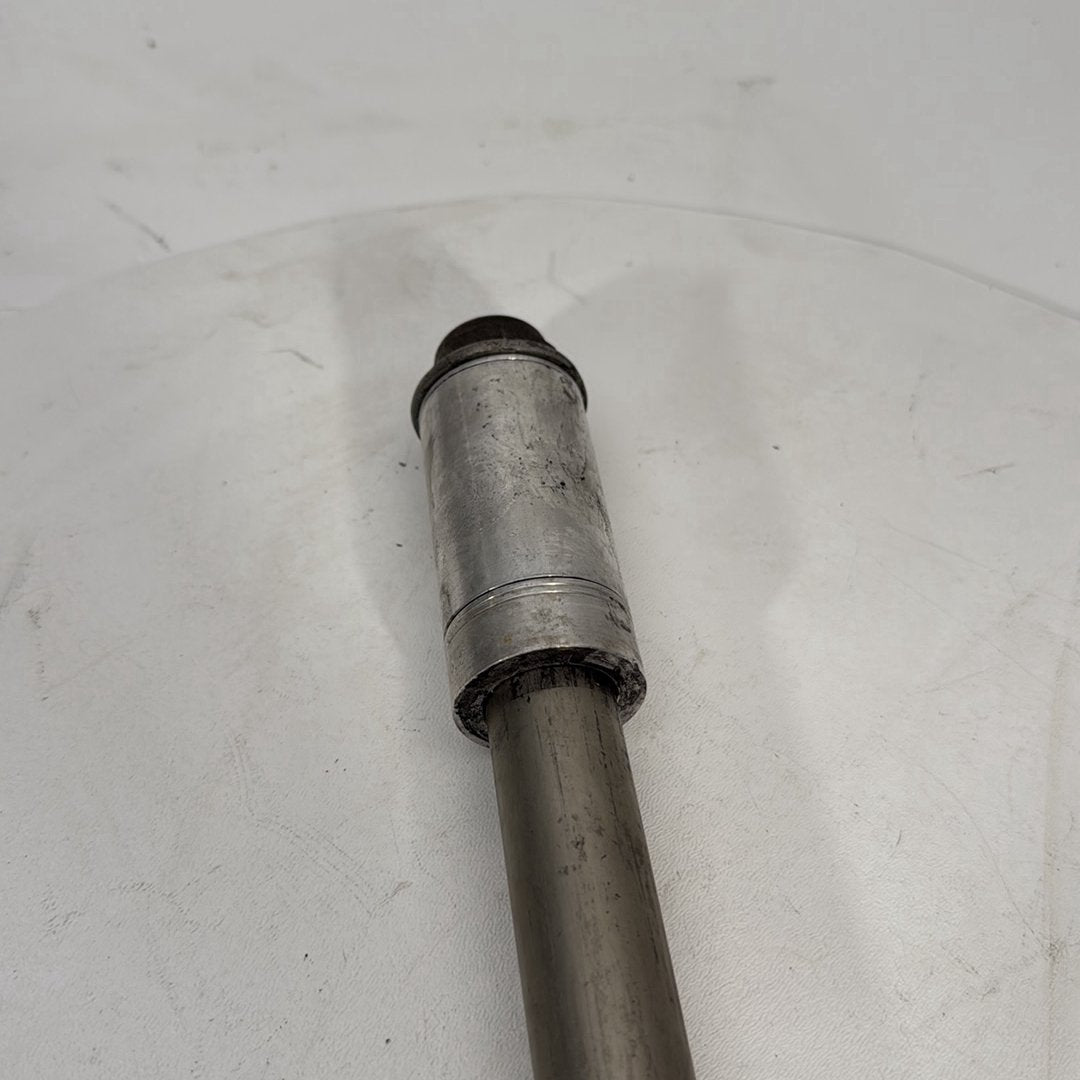 2017 - 2026 Harley-Davidson Softail Heritage Classic 114 Rear Wheel Axle Bolt Shaft 43000073