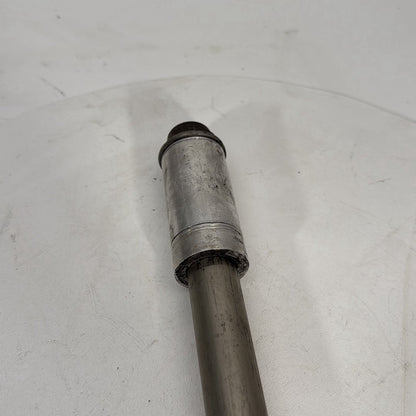 2017 - 2026 Harley-Davidson Softail Heritage Classic 114 Rear Wheel Axle Bolt Shaft 43000073