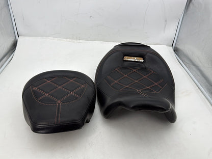 2013 Harley Street Glide Touring FLHX OEM Misc-11