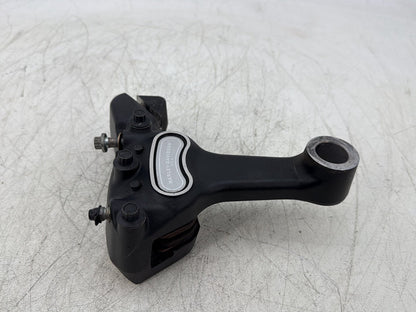 2007 Harley Dyna Street Bob FXDBI OEM Rear Back Brake Caliper
