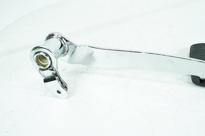2008 - 2016 Harley-Davidson Touring Electra Glide Ultra Foot Brake Control Lever Pedal 42407-08